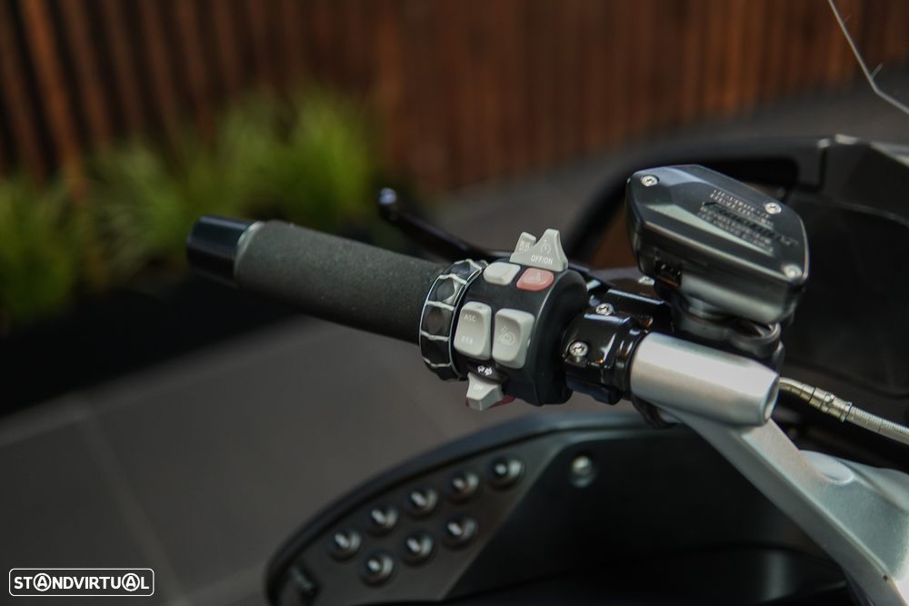 BMW R 1200 RT - 23