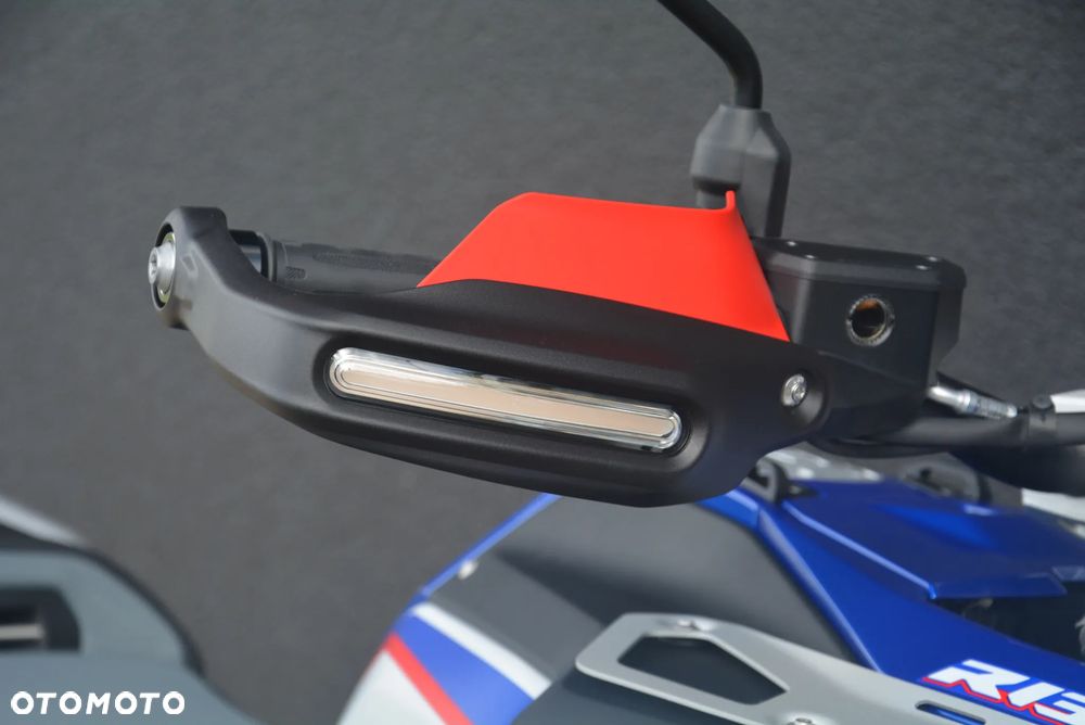 BMW GS - 18