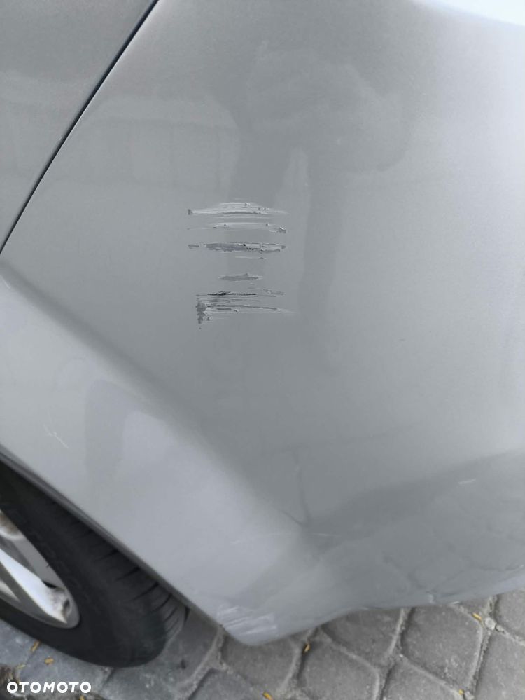 Seat Leon 1.6 Reference - 14