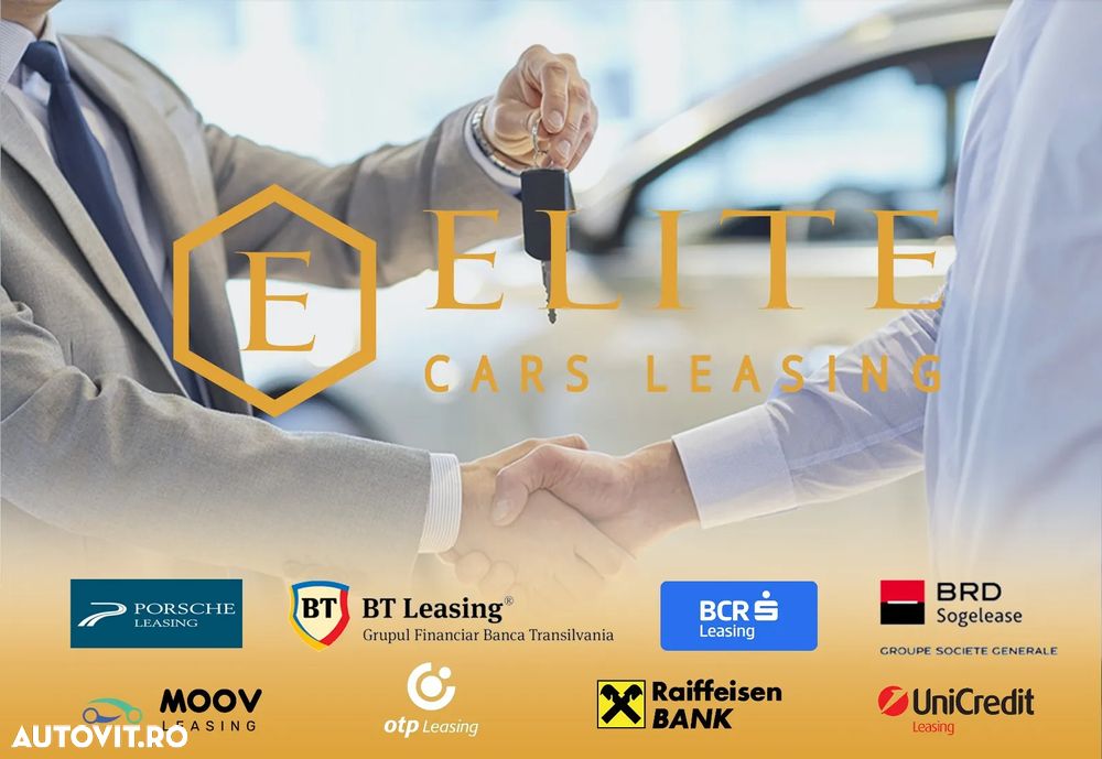 Porsche Cayenne - 37