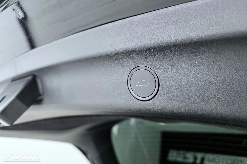Tesla Model Y RWD - 21