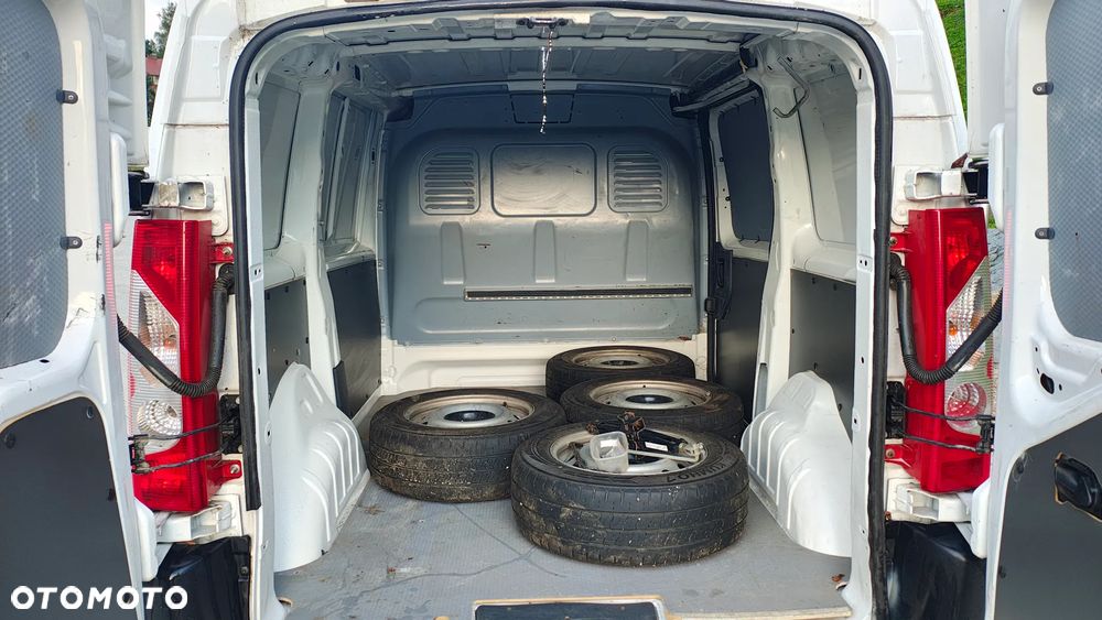 Peugeot Expert - 17