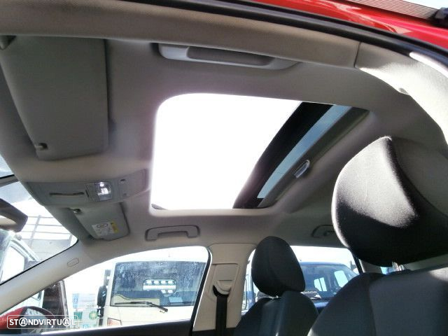 Audi A3 Sportback - 29