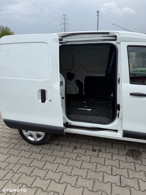 Dacia Dokker Van - 19