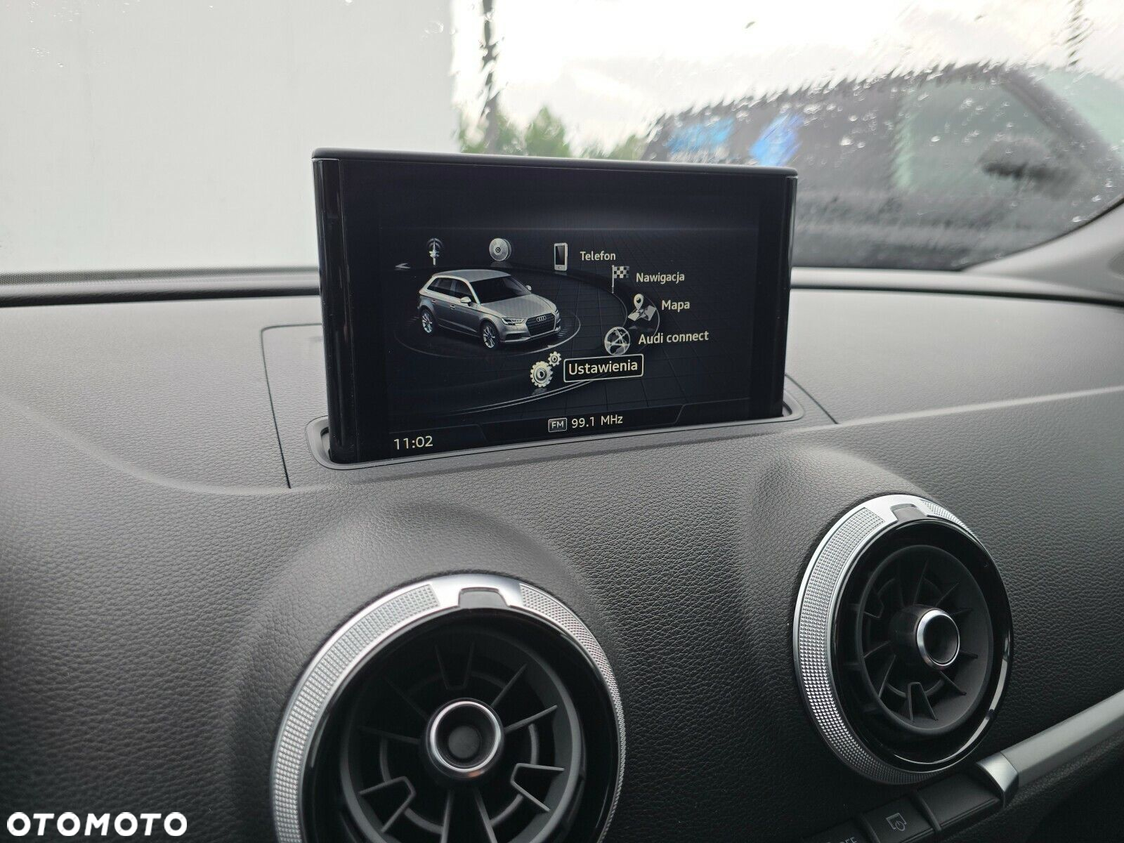 Audi A3 - 25