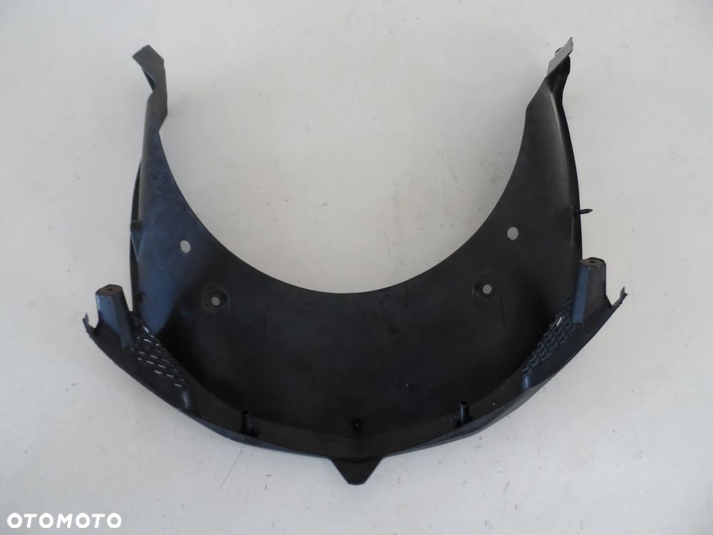 SUZUKI DL 650 osłona plastikowa - 1