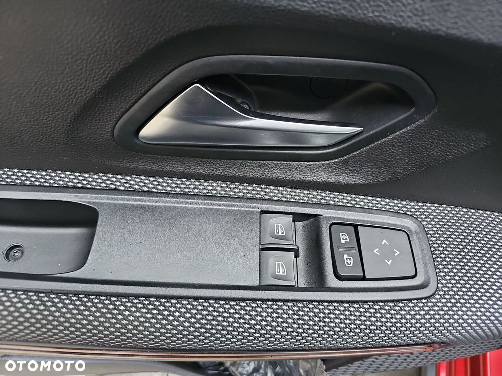 Dacia Sandero 1.0 TCe Comfort - 9