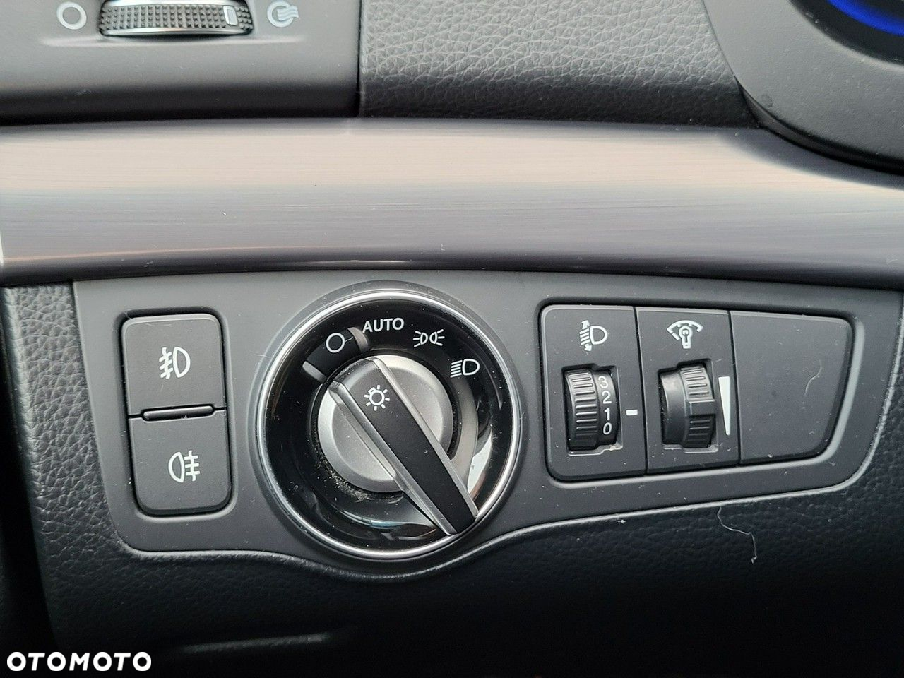 Hyundai i40 - 37