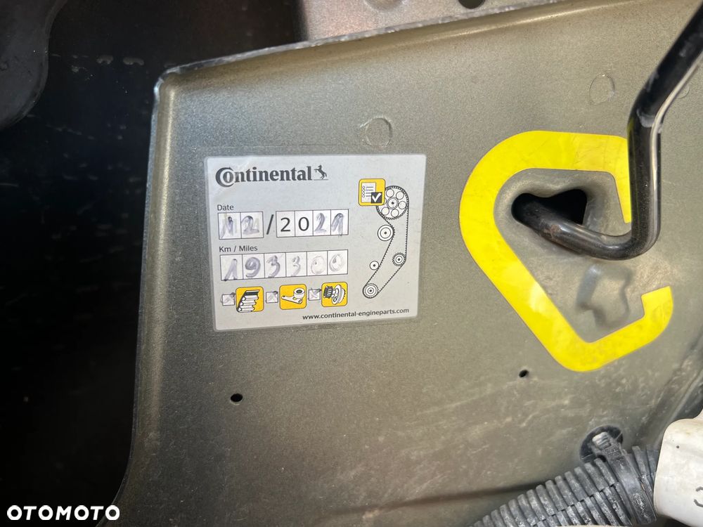 Citroën Berlingo - 35