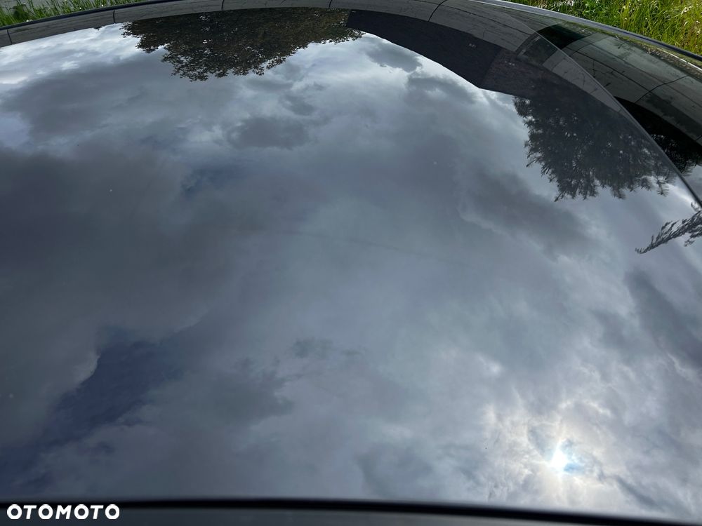 Kia Ceed 1.6 GDI Edition 7 - 34
