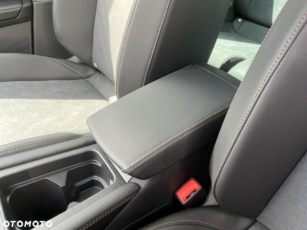 Cupra Formentor 1.5 TSI DSG - 21