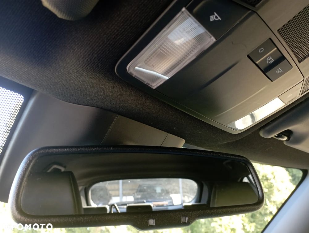 Mitsubishi Eclipse Cross 2.4 PHEV Instyle Plus - 15