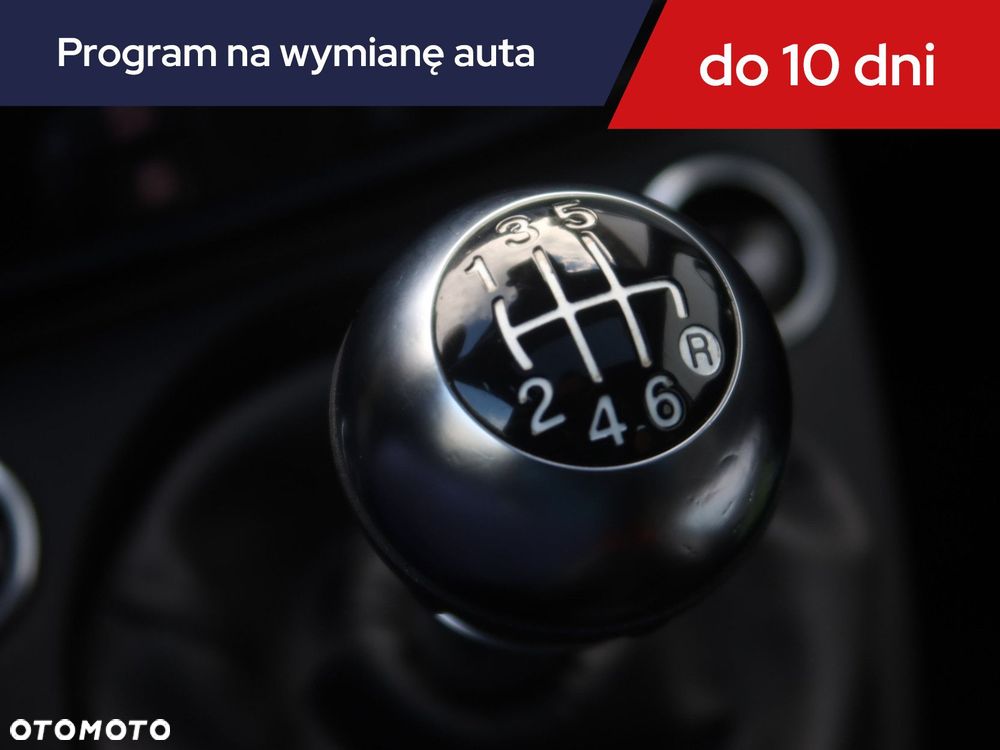 Fiat 500 - 18
