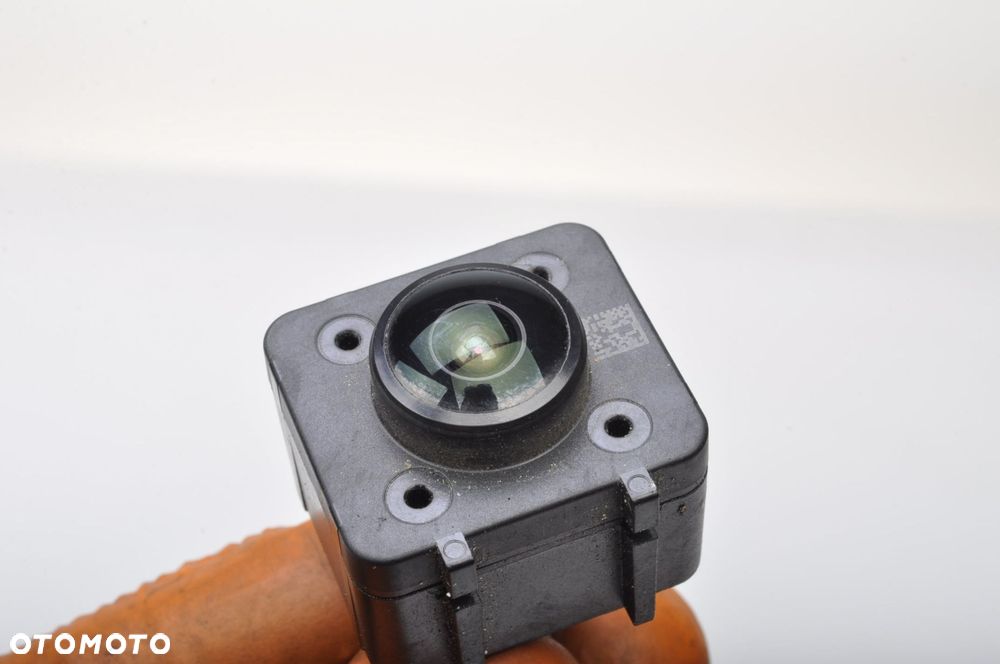 OPEL ASTRA L KAMERA COFANIA 9847393680 - 3