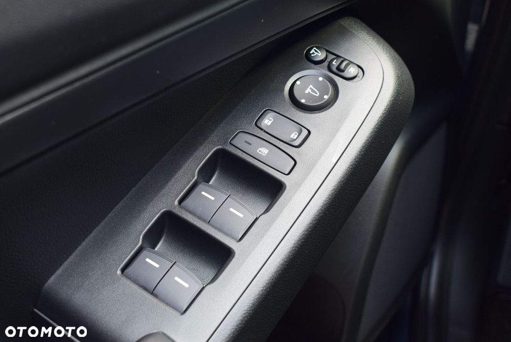 Honda HR-V 1.5 i-MMD Elegance CVT - 28