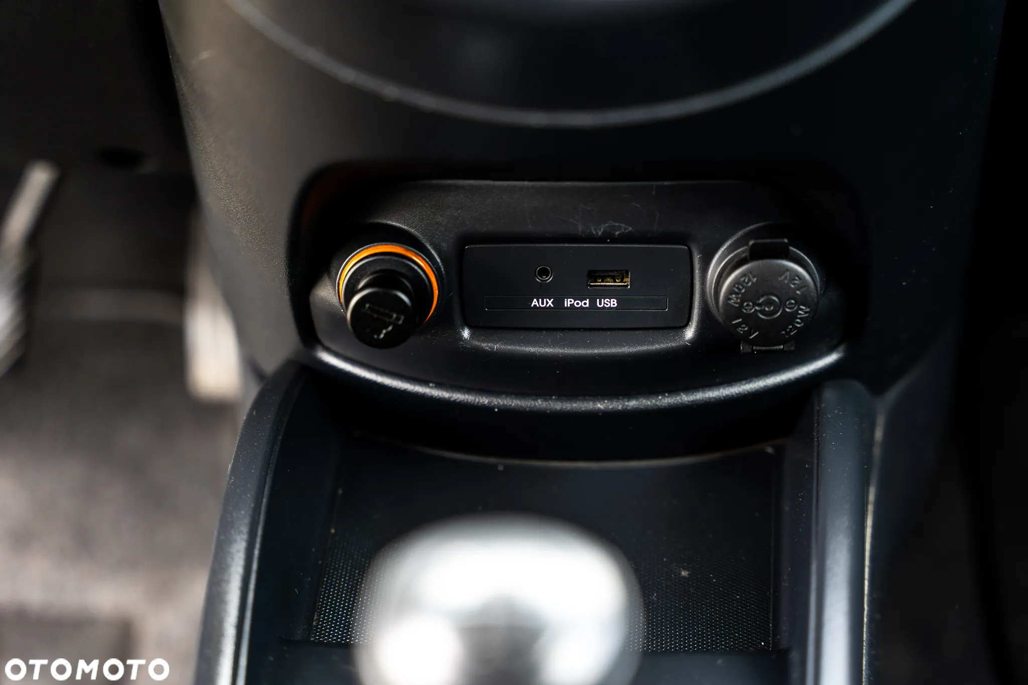Kia Soul 1.6 L - 24