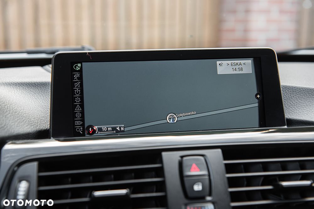 BMW 3GT 328i Sport-Aut Sport Line - 22