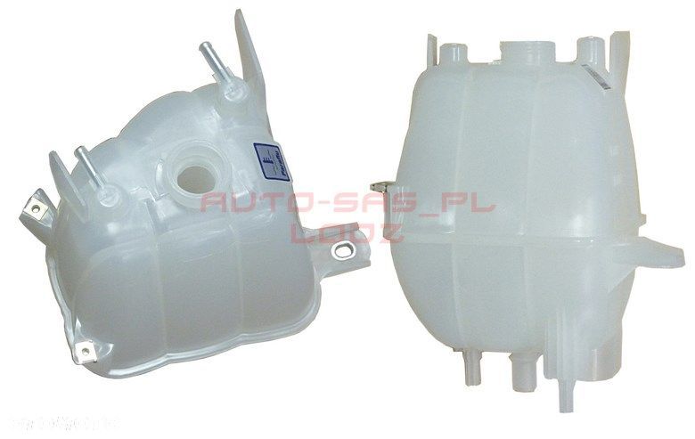 ZBIORNICZEK WYRÓWNAWCZY DUCATO JUMPER BOXER 06- - 1