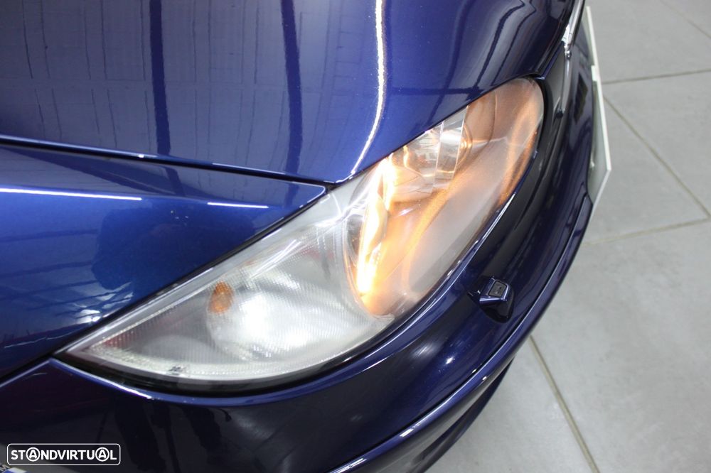 BMW 118 d Line Sport - 10