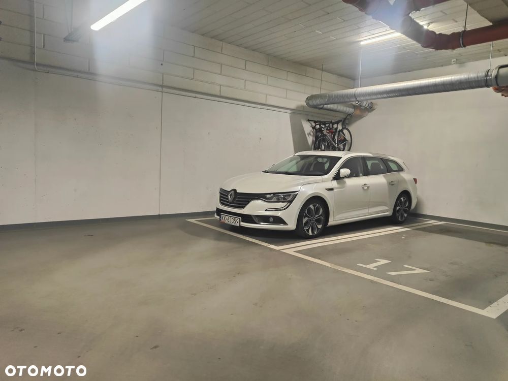 Renault Talisman - 9