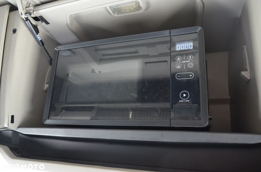 Scania S 460 / 2023r. / FULL AIR / SKÓRA / KLIMA P. / ACC / NAVI / FULL LED / WAGA / MIKROFALA / DE 9440 - 15