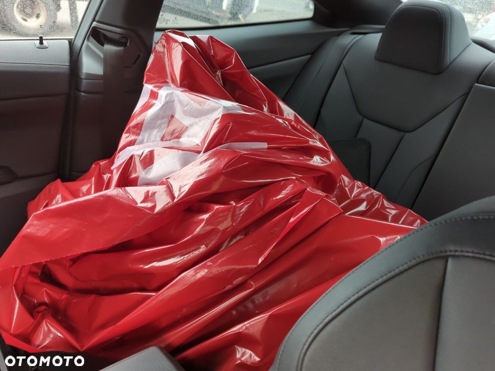 BMW Seria 4 M440i xDrive - 13