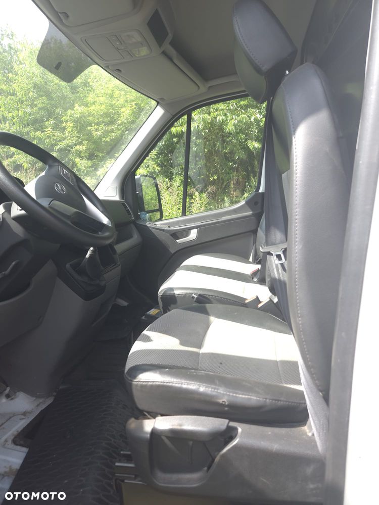 Hyundai H350 - 6