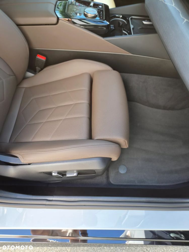 BMW Seria 5 - 14