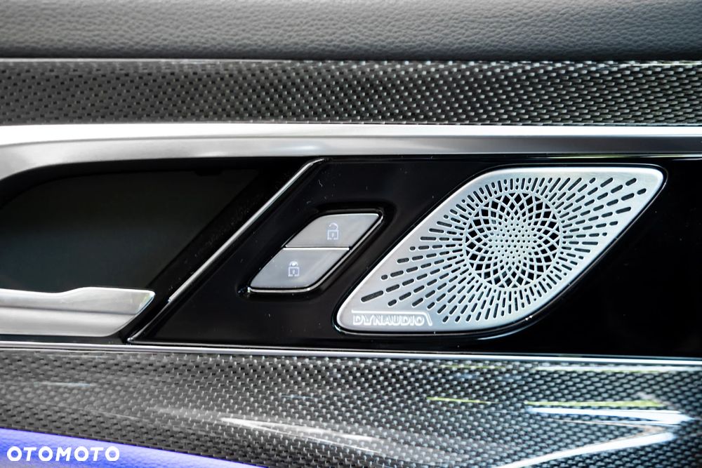 Hongqi H6 - 31