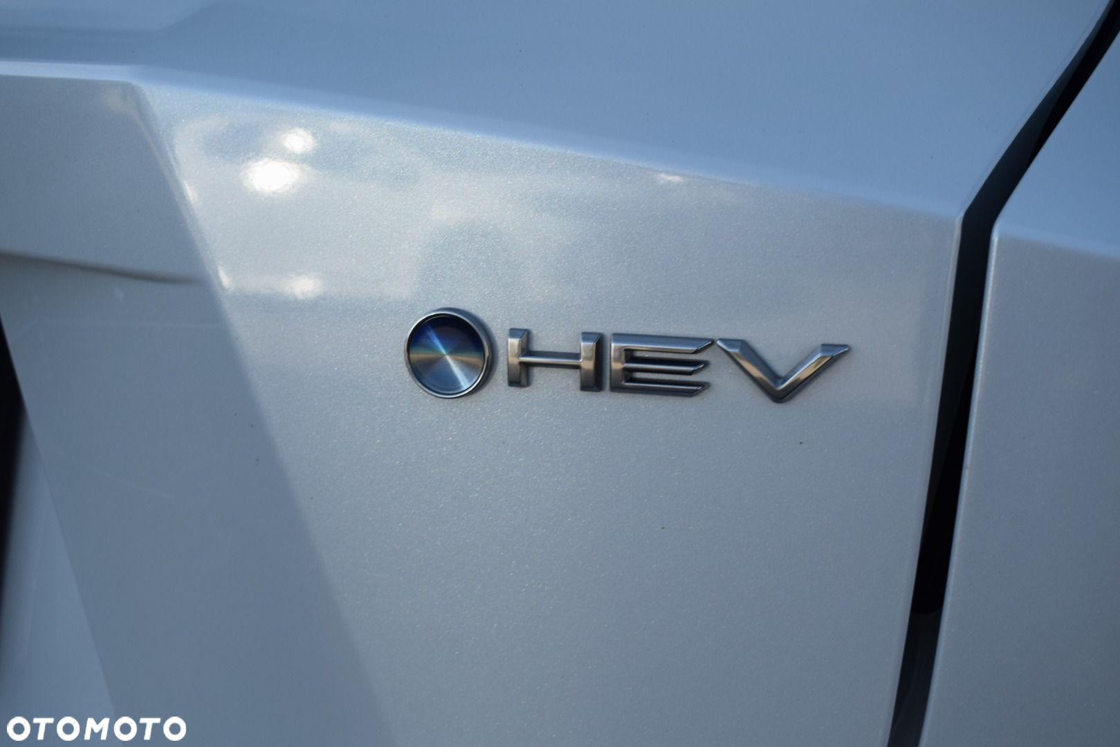 Toyota C-HR - 29
