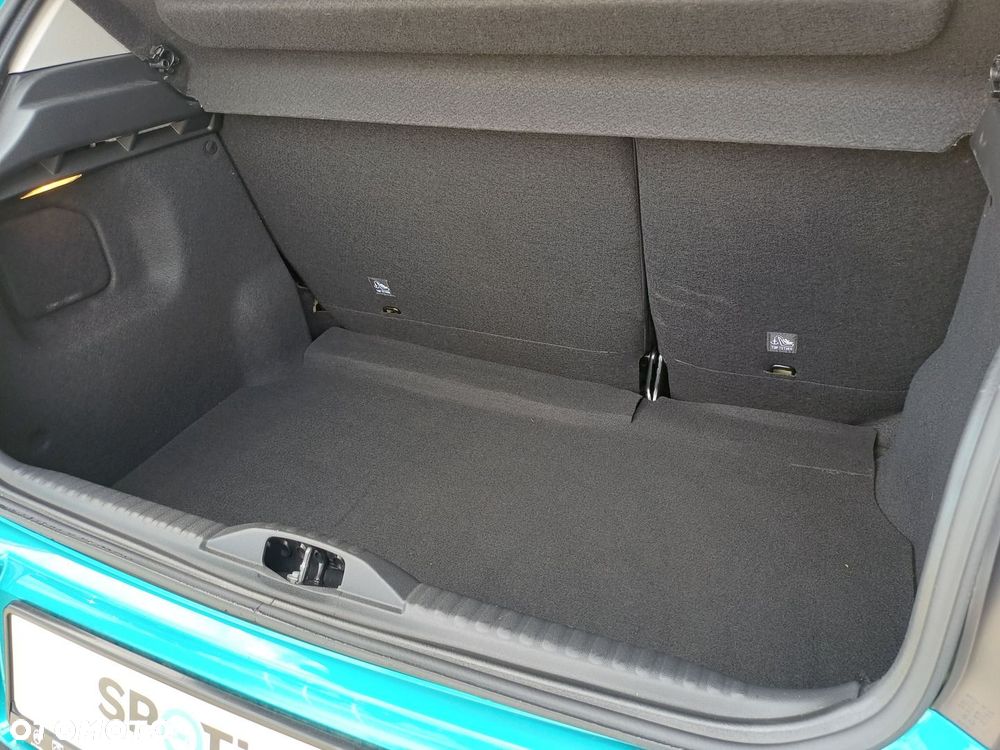 Citroën C3 1.2 PureTech Max EAT6 - 29