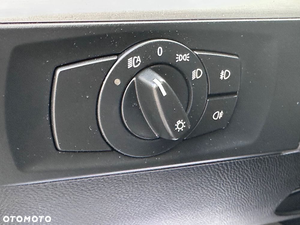 BMW Seria 3 - 30