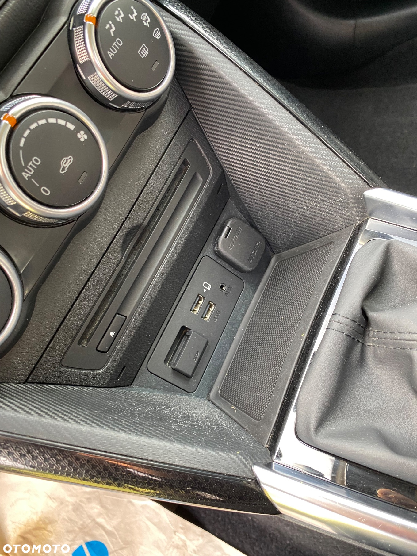 Mazda 2 SKYACTIV-G 90 Exclusive-Line - 19