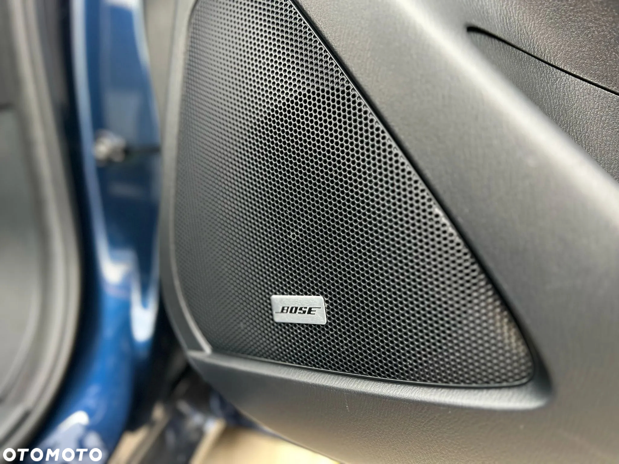 Mazda 2 SKYACTIV-G 90 Sports-Line - 18