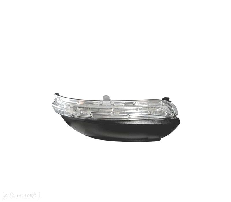 PISCA ESPELHO DIREITO VW NEW BEETLE 11- - 1
