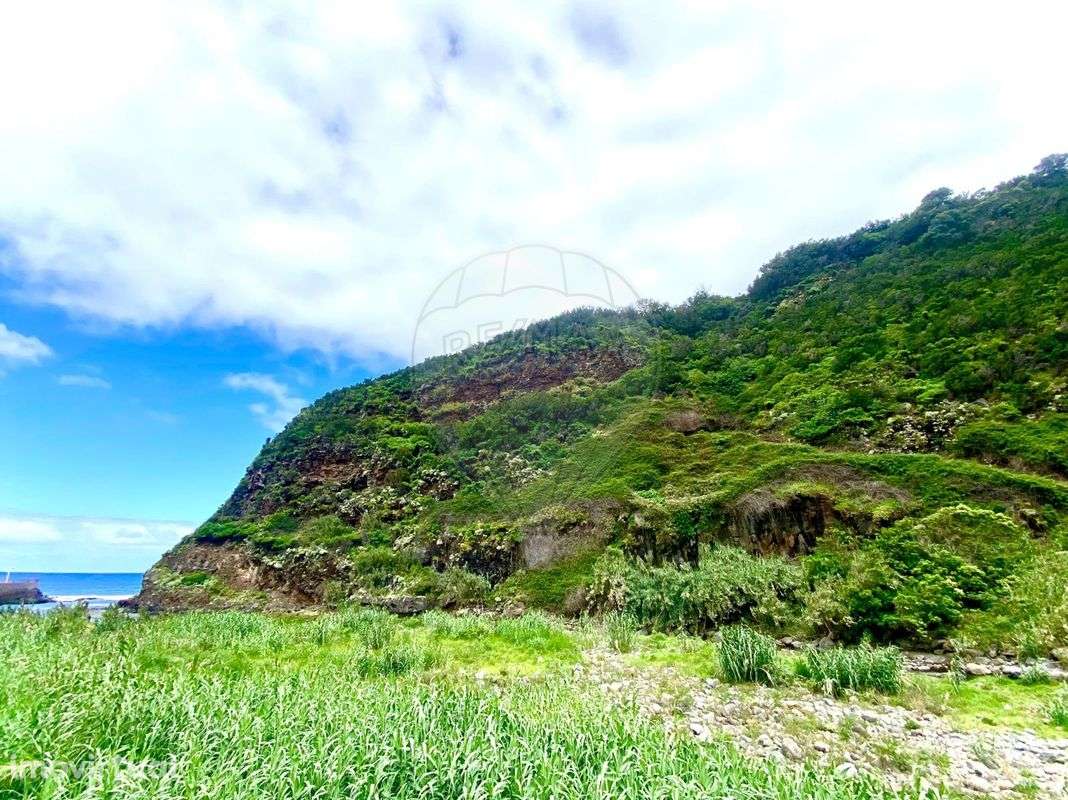 Terreno  para venda - Grande imagem: 2/4