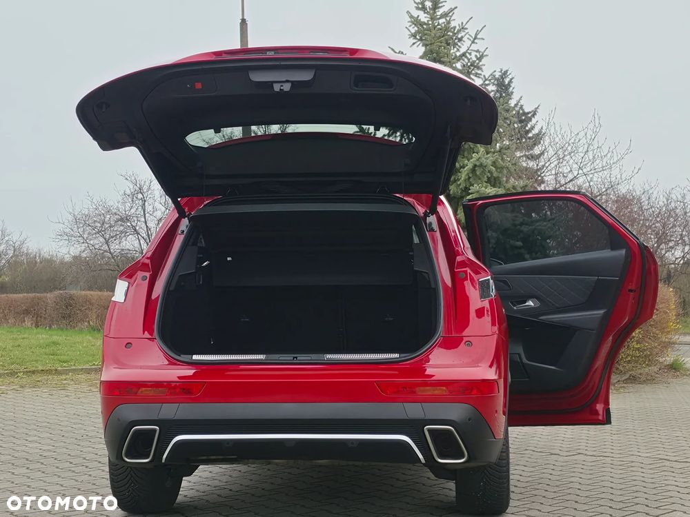 DS Automobiles DS 7 Crossback 1.6 PureTech Grand Chic - 40