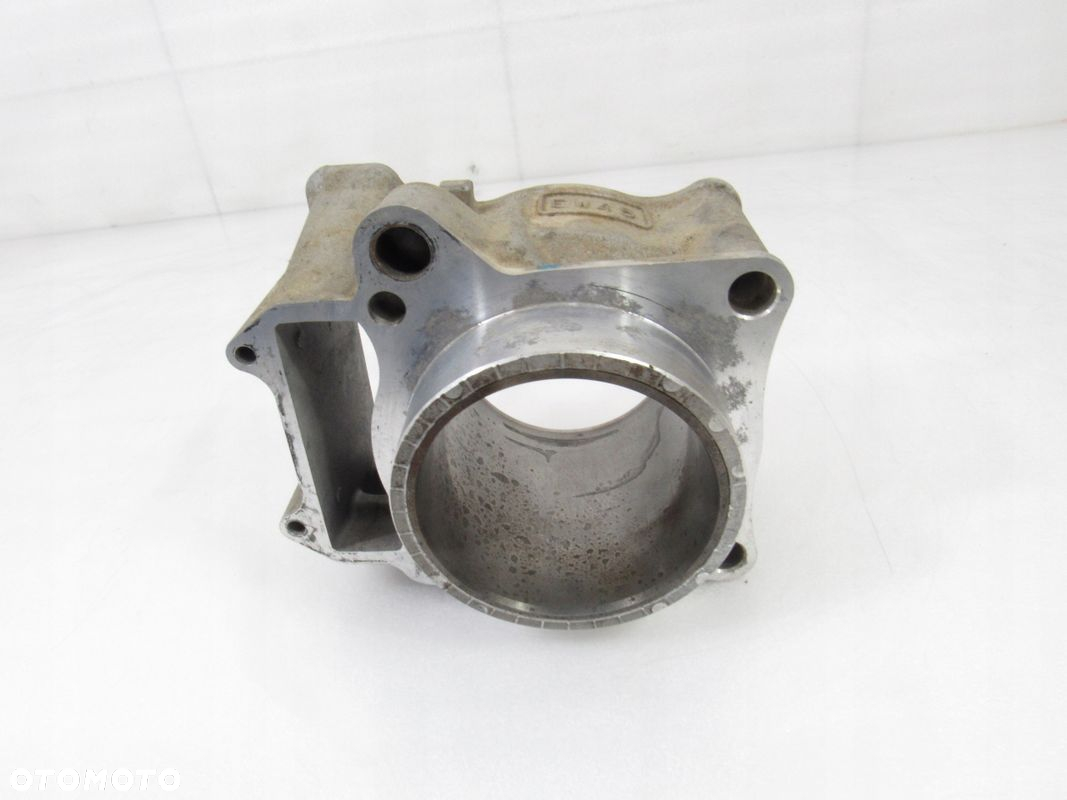 Cylinder Dinli 450, 09r / Masai - 6