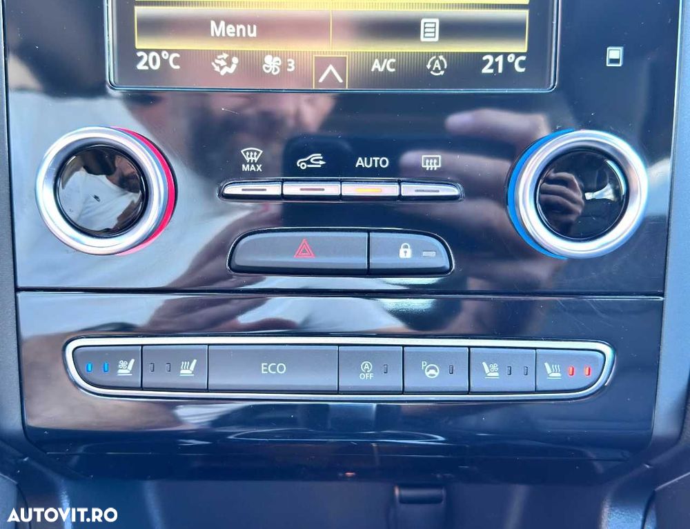 Renault Koleos - 25
