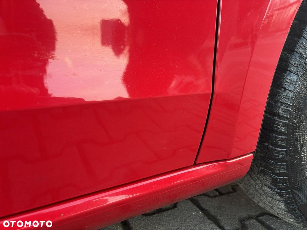 Skoda Citigo - 20