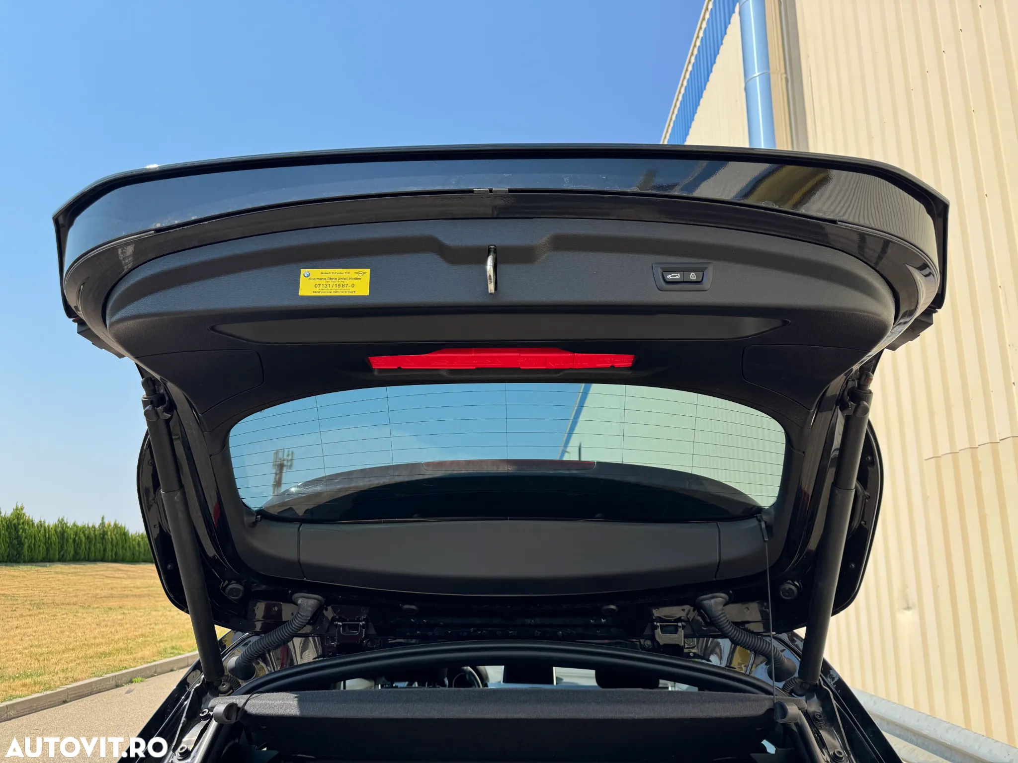 BMW X2 xDrive25d AT - 13