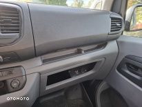 Toyota ProAce - 11