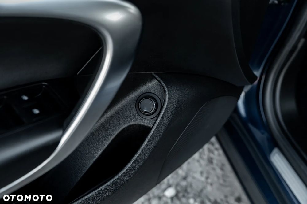 Opel Insignia 2.0 Turbo Design Edition - 20