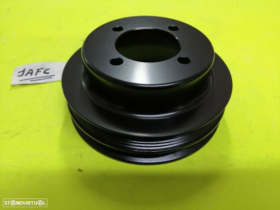 Poli de cambota exterior Mitsubishi L200 K74 K64 NOVA MD360052 - 1