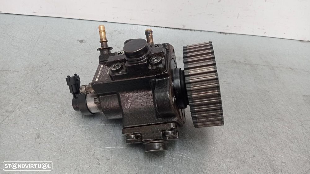 BOMBA INJECÇÃO ALFA ROMEO 159 2007 -0445010150 - 6