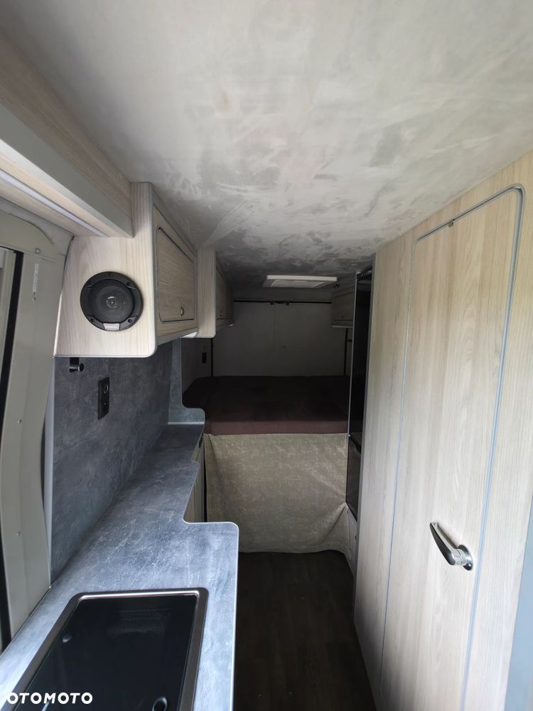 Fiat DUCATO - 13