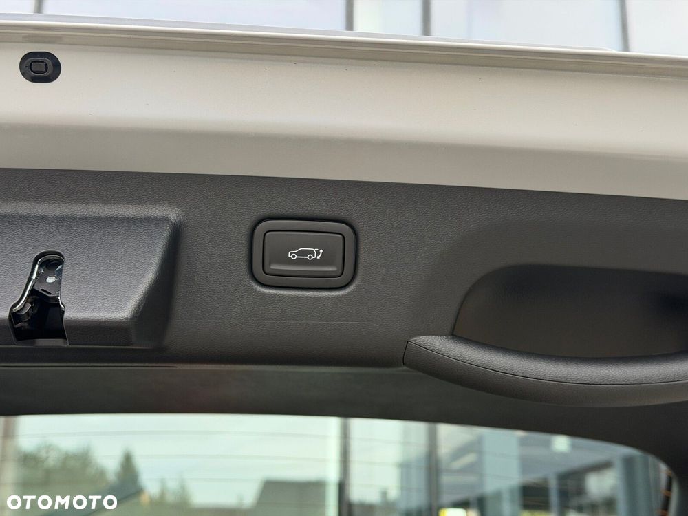 Hyundai Kona - 20
