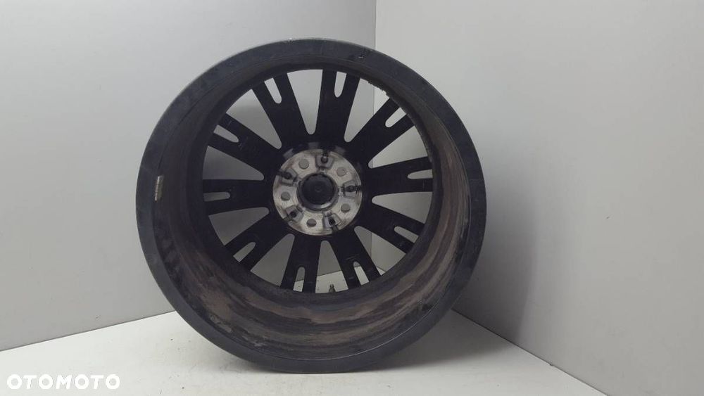 FELGA 18 8.5J 5X112 IS40 BMW G20 G21 M PAKIET - 3