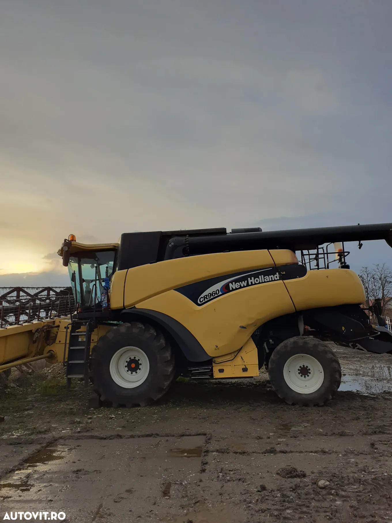 Altul DALBO CULTIMAX 9M - 23