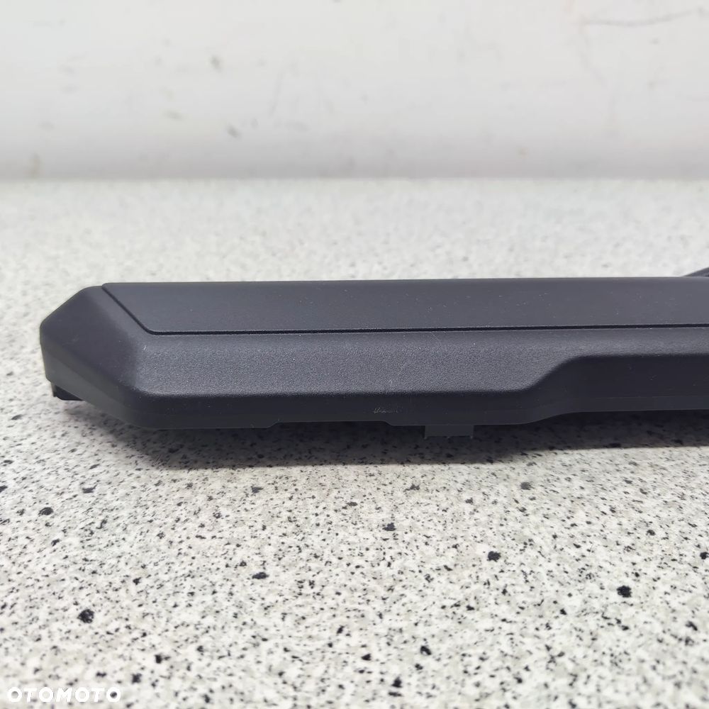 Wypełnienie, osłona Suzuki GSX-S 1000 GSXS 1000 GT - 9